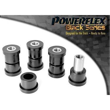 Powerflex Rear Wishbone Inner Bush (4 stk.)
