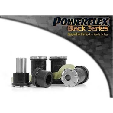 Powerflex Rear Arm Inner Bush Camber Adjustable (4 stk.)
