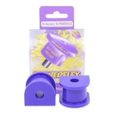 Powerflex Rear Anti Roll Bar Mount 12mm (2 stk.)