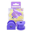 Powerflex Rear Anti Roll Bar Mount 13mm (2 stk.)