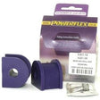 Powerflex Rear Anti Roll Bar Mount 14mm (2 stk.)