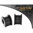 Powerflex Rear Anti Roll Bar Mount 14mm (2 stk.)