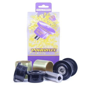 Powerflex Rear Lower Arm Front Bush (2 stk.)