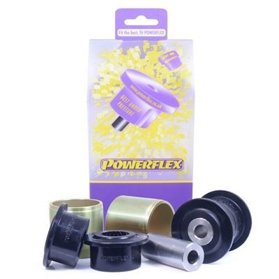 Powerflex Rear Lower Arm Front Bush (2 stk.)