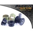 Powerflex Rear Lower Arm Front Bush (2 stk.)