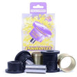 Powerflex Rear Lower Arm Rear Bush (2 stk.)