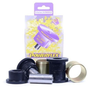 Powerflex Rear Lower Arm Rear Bush (2 stk.)