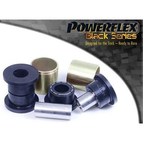 Powerflex Rear Lower Arm Rear Bush (2 stk.)