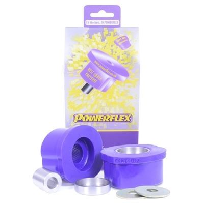 Powerflex Rear Wheel Bearing Housing Bush (2 stk.)