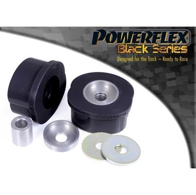 Powerflex Rear Wheel Bearing Housing Bush (2 stk.)
