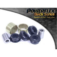 Powerflex Rear Tie Rod Bush (2 stk.)