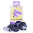 Powerflex Rear Track Control Arm Bush (2 stk.)