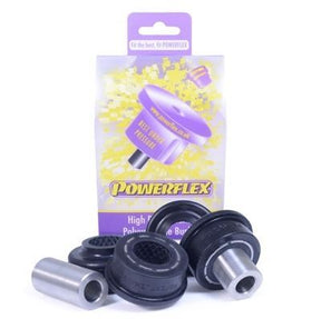 Powerflex Rear Track Control Arm Bush (2 stk.)