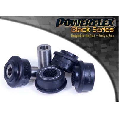 Powerflex Rear Track Control Arm Bush (2 stk.)