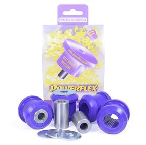 Powerflex Rear Anti Roll Bar Link Bush (4 stk.)