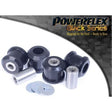 Powerflex Rear Anti Roll Bar Link Bush (4 stk.)