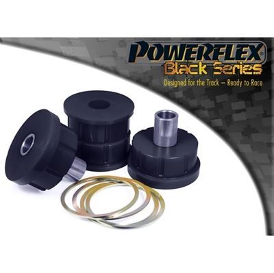 Powerflex Rear Subframe Front Bush (2 stk.)