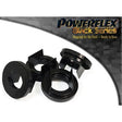 Powerflex Rear Subframe Front Bush Insert (2 stk.)