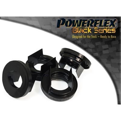 Powerflex Rear Subframe Front Bush Insert (2 stk.)