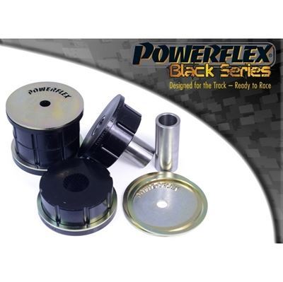 Powerflex Rear Subframe Rear Bush (2 stk.)