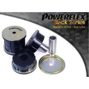 Powerflex Rear Subframe Rear Bush (2 stk.)
