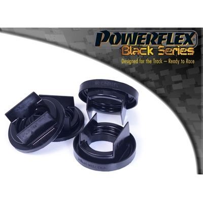 Powerflex Rear Subframe Rear Bush Insert (2 stk.)