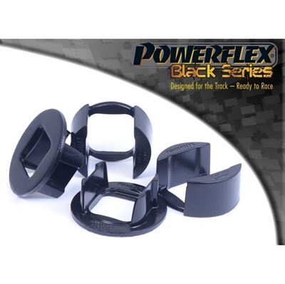 Powerflex Rear Subframe Front Bush Insert (2 stk.)