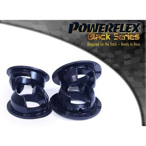 Powerflex Rear Subframe Rear Bush Insert (2 stk.)