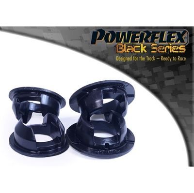 Powerflex Rear Subframe Rear Bush Insert (2 stk.)