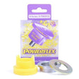 Powerflex Rear Diff Front Bush Insert (1 stk.)