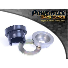 Powerflex Rear Diff Front Bush Insert (1 stk.)