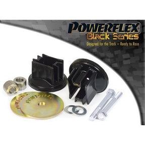 Powerflex Rear Diff Rear Bush Insert (2 stk.)