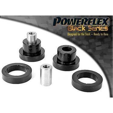 Powerflex Rear Tie Bar Front Bush (2 stk.)