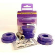 Powerflex Rear Tie Bar Rear Bush (2 stk.)