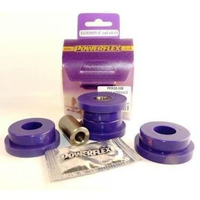 Powerflex Rear Tie Bar Rear Bush (2 stk.)