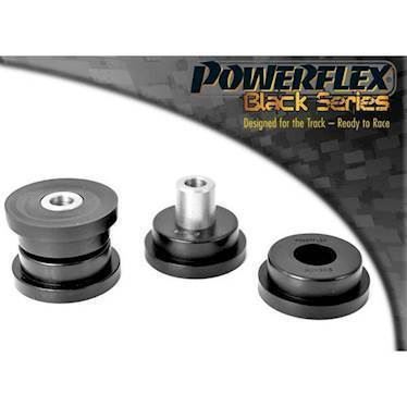 Powerflex Rear Tie Bar Rear Bush (2 stk.)