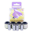 Powerflex Rear Lateral Arm Inner & Outer Bush (4 stk.)
