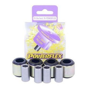 Powerflex Rear Lateral Arm Inner & Outer Bush (4 stk.)
