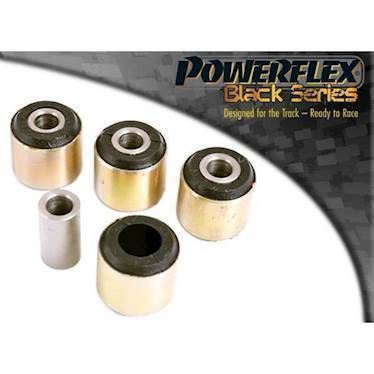 Powerflex Rear Lateral Arm Inner & Outer Bush (4 stk.)