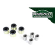 Powerflex Rear Lateral Arm Inner & Outer Bush (4 stk.)