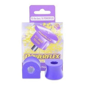 Powerflex Rear Anti Roll Bar Bush 15mm (2 stk.)