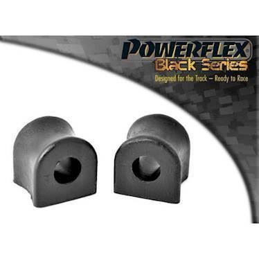 Powerflex Rear Anti Roll Bar Bush 15mm (2 stk.)
