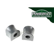 Powerflex Rear Anti Roll Bar Bush 15mm (2 stk.)
