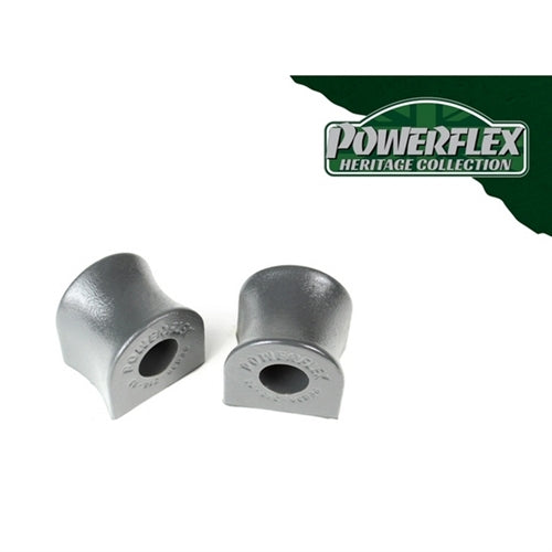 Powerflex Rear Anti Roll Bar Bush 15mm (2 stk.)
