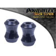 Powerflex Rear Anti Roll Bar Outer Mounting Bush (2 stk.)