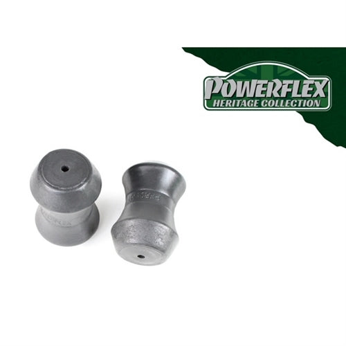 Powerflex Rear Anti Roll Bar Outer Mounting Bush (2 stk.)
