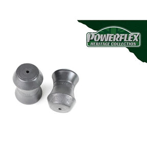 Powerflex Rear Anti Roll Bar Outer Mounting Bush (2 stk.)