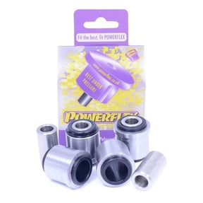 Powerflex Rear Toe Adjuster Arm Bush (4 stk.)