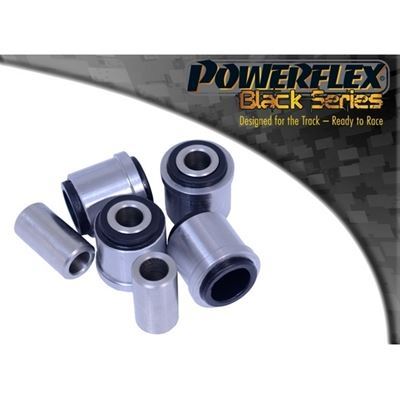 Powerflex Rear Toe Adjuster Arm Bush (4 stk.)