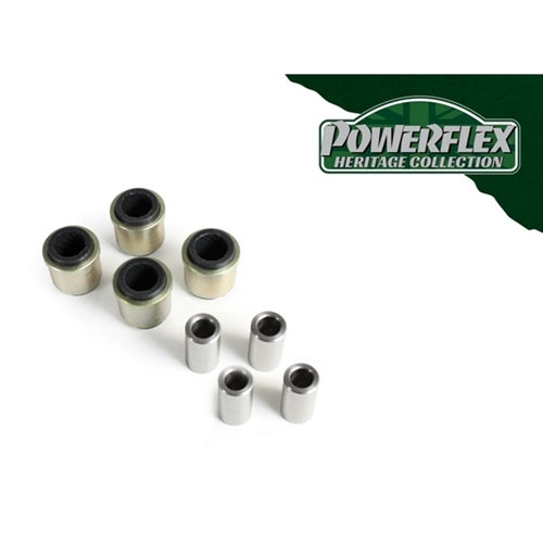 Powerflex Rear Toe Adjuster Arm Bush (4 stk.)